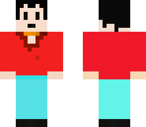 jakefrv
