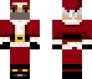 assins creed santa