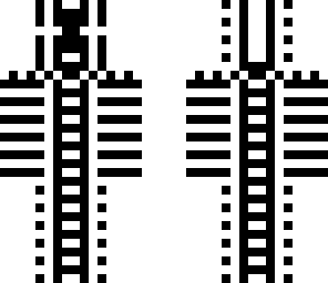 idk