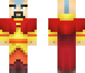 tenzin