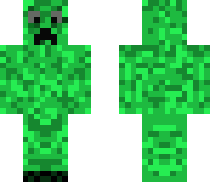 king creeper