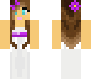 bride 2