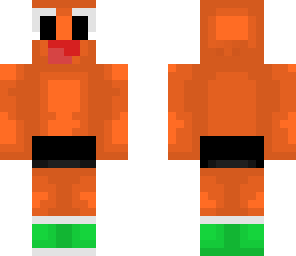 gumball darwin