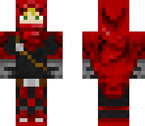 desmond_cloaked