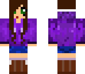 me in a hoodie2