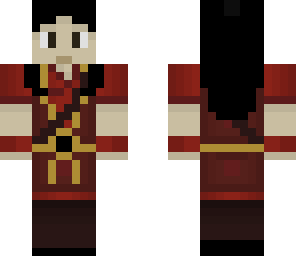 maestro fuego
