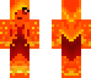 monster quest blaze