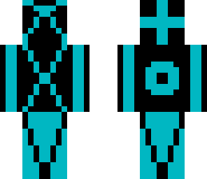 tron