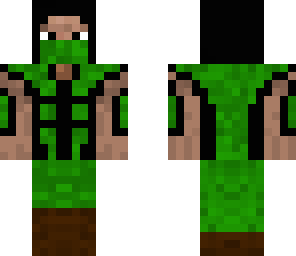 reptile