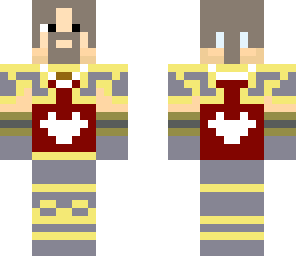 leroy jenkins