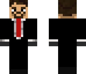 fixed 2
