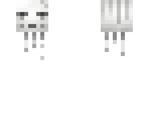 ghast