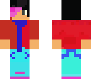 iruletnt epic guy