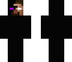 enderbrine