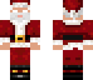 santabrine