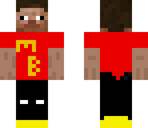 mineniboy
