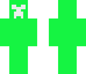 greenscreen