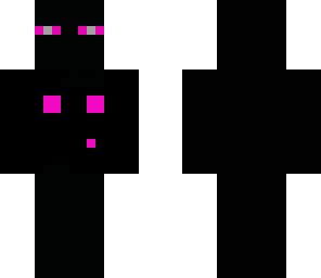 ender slime