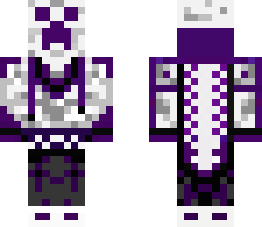 creeper