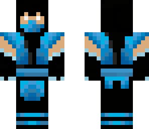 sub zero