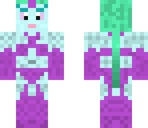 shiva v2