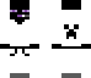 enderboy by fig