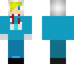 finn