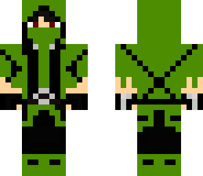 smallstahl