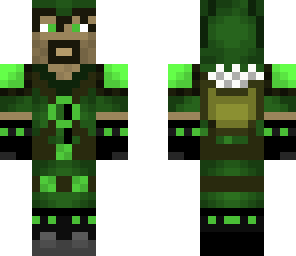 ranger