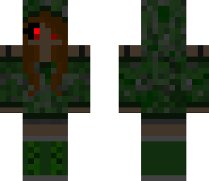 shadow creeper girl2