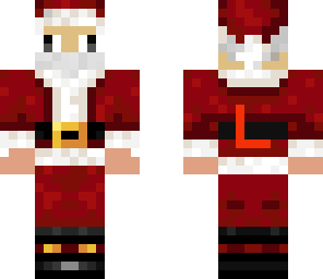 land rat's christmas