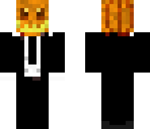 slender