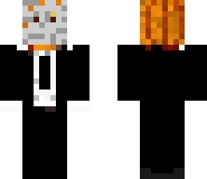 slender