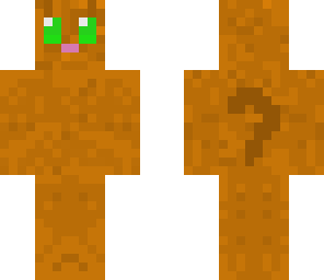 sandstorm