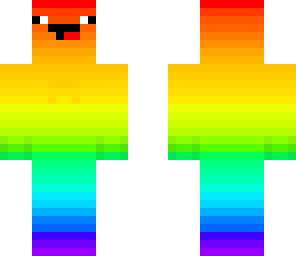 superpollo1