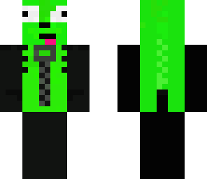upgraded gir