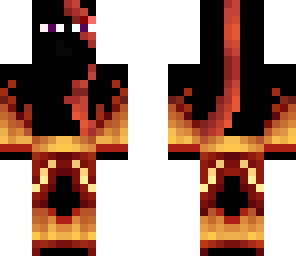 enderman
