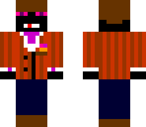 enderdork
