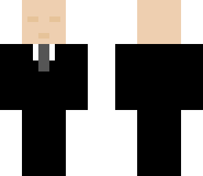slenderman