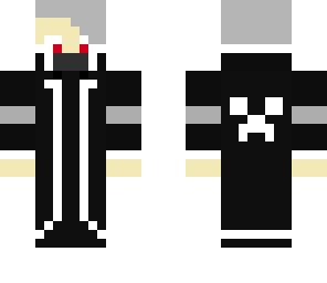 cool rage mate skin the the pro mate
