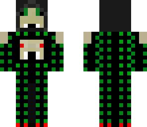 lord snake
