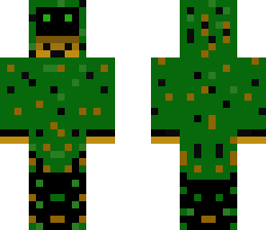 ranger
