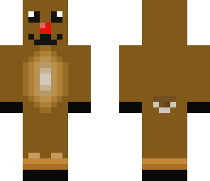 rudalph