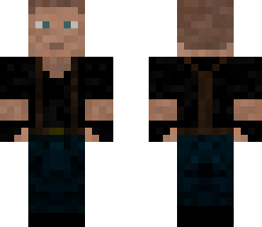 jake