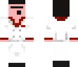 yesm's nerd