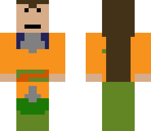 elrond