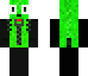 gir