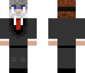 enjoyoumeal skin