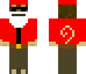 doc2017 santa version
