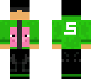 pig logo 3 updated